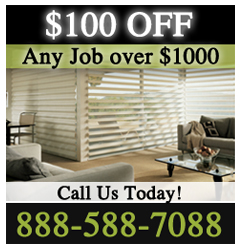 Solar Shades Yorkville NYC | Solar Window Shades Yorkville, 10029 - cta