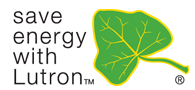 Energey Saving Shades NYC