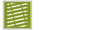 Blinds / Shades New York City - Logo