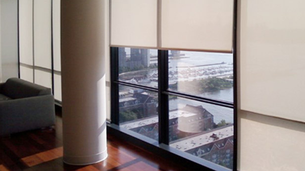 WINDOW TREATMENTS FROM OVERSTOCK.COM: WINDOW SHADES, BLINDS