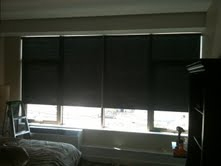  nyc blinds